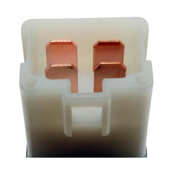 1997 Geo Tracker Brake Light Switch Standard Motor Products SLS201 image 3 of 3