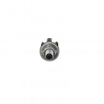 2005 Toyota Matrix Brake Light Switch Standard Motor Products SLS202 image 2 of 4