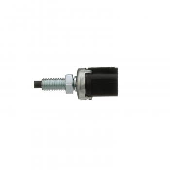 2005 Toyota Matrix Brake Light Switch Standard Motor Products SLS202 image 3 of 4