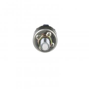 1993 Toyota Supra Brake Light Switch Standard Motor Products SLS203 image 2 of 4