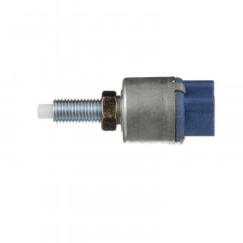 1993 Toyota Supra Brake Light Switch Standard Motor Products SLS203 image 3 of 4