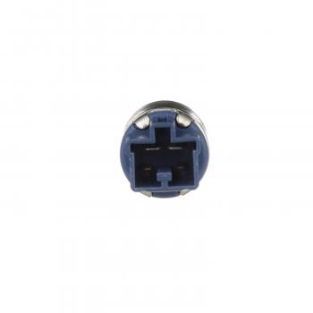 1993 Toyota Supra Brake Light Switch Standard Motor Products SLS203 image 4 of 4
