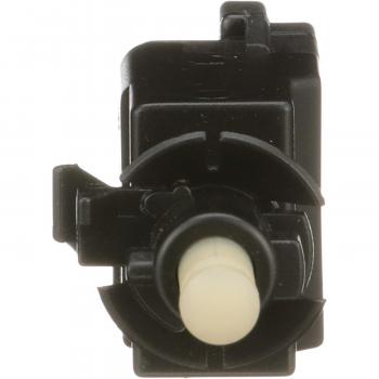 2004 Chrysler Crossfire Brake Light Switch Standard Motor Products SLS204 image 2 of 4