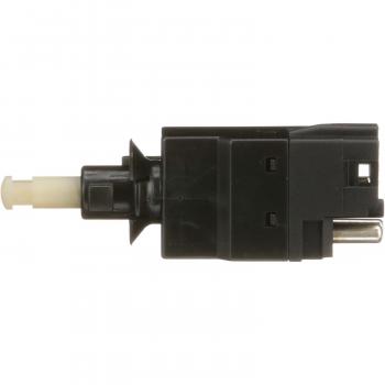 2004 Chrysler Crossfire Brake Light Switch Standard Motor Products SLS204 image 3 of 4