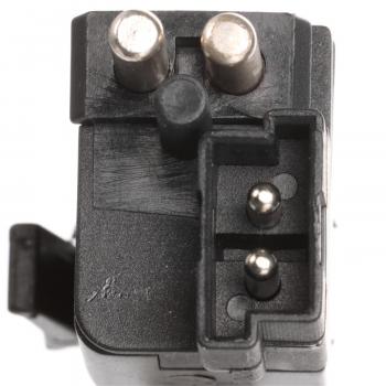2004 Chrysler Crossfire Brake Light Switch Standard Motor Products SLS204 image 4 of 4