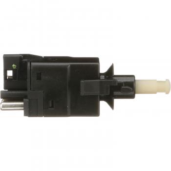 Standard Motor Products SLS204 Brake Light Switch product image 5 of 8