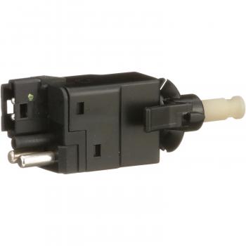 Standard Motor Products SLS204 Brake Light Switch product image 6 of 8