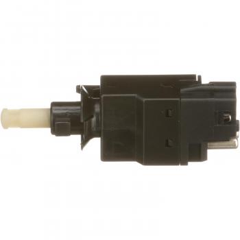 Standard Motor Products SLS204 Brake Light Switch product image 7 of 8