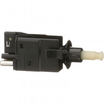 Standard Motor Products SLS204 Brake Light Switch product image 8 of 8