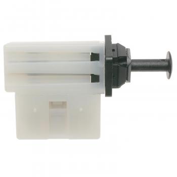 1996 Plymouth Breeze Brake Light Switch Standard Motor Products SLS208 image 1 of 3