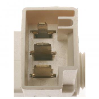 1988 Cadillac Allante Brake Light Switch Standard Motor Products SLS211 image 1 of 4