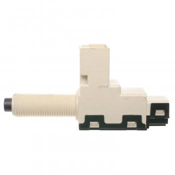 1988 Cadillac Allante Brake Light Switch Standard Motor Products SLS211 image 2 of 4