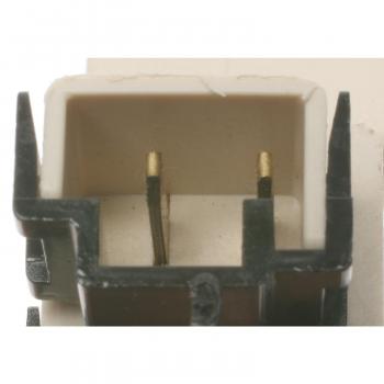 1988 Cadillac Allante Brake Light Switch Standard Motor Products SLS211 image 3 of 4