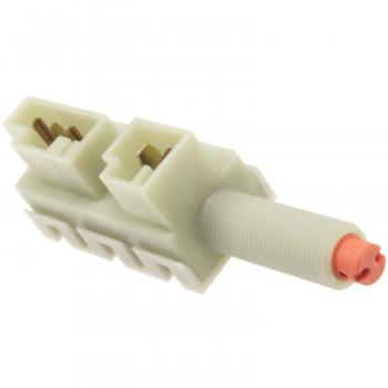 1994 Cadillac DeVille Brake Light Switch Standard Motor Products SLS212 image 1 of 3