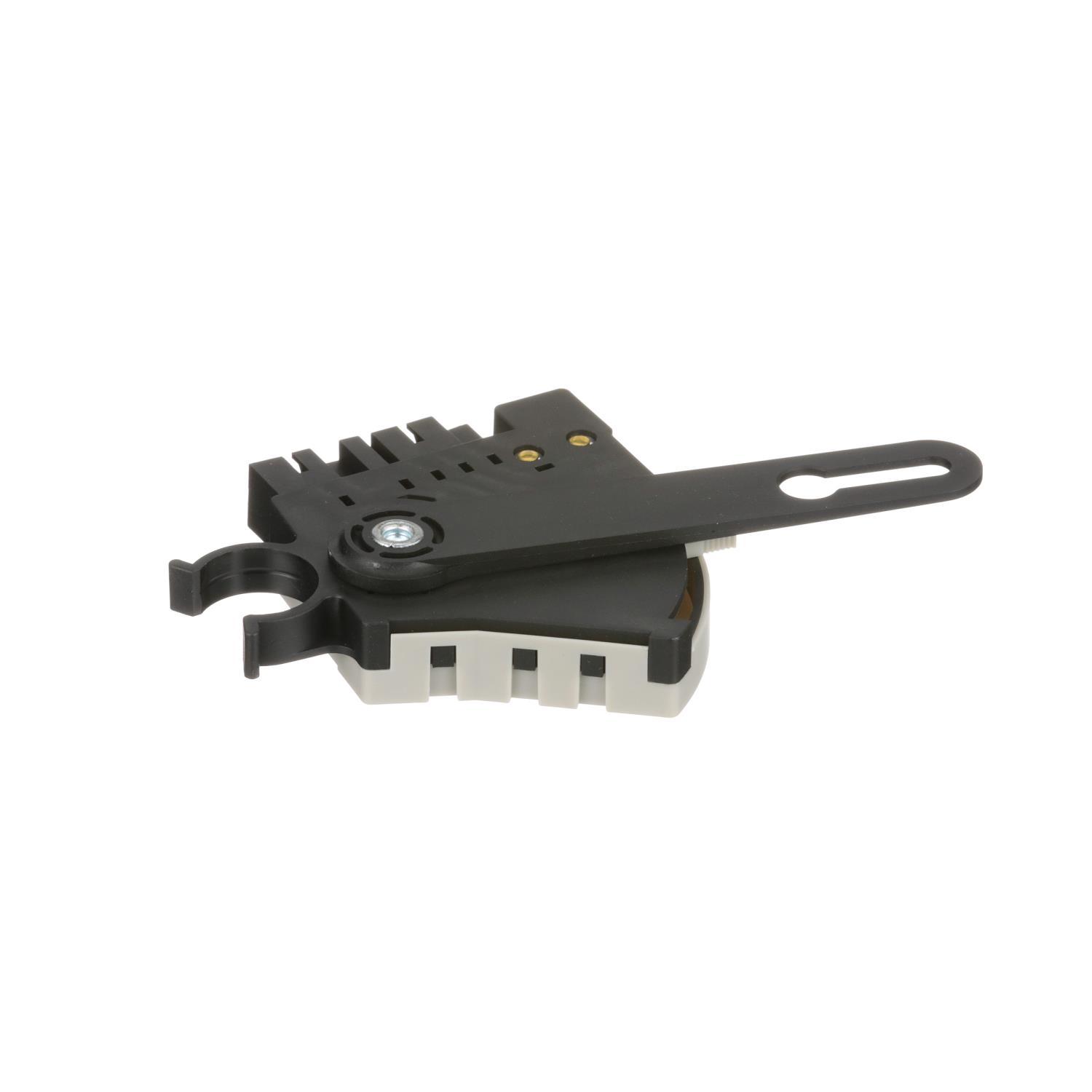 Standard Motor Products SLS214 - Brake Light Switch Standard Motor Products SLS214 Brake Light Switch product image 1 of 8