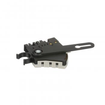 2001 GMC C6500 Topkick Brake Light Switch Standard Motor Products SLS214 image 1 of 4