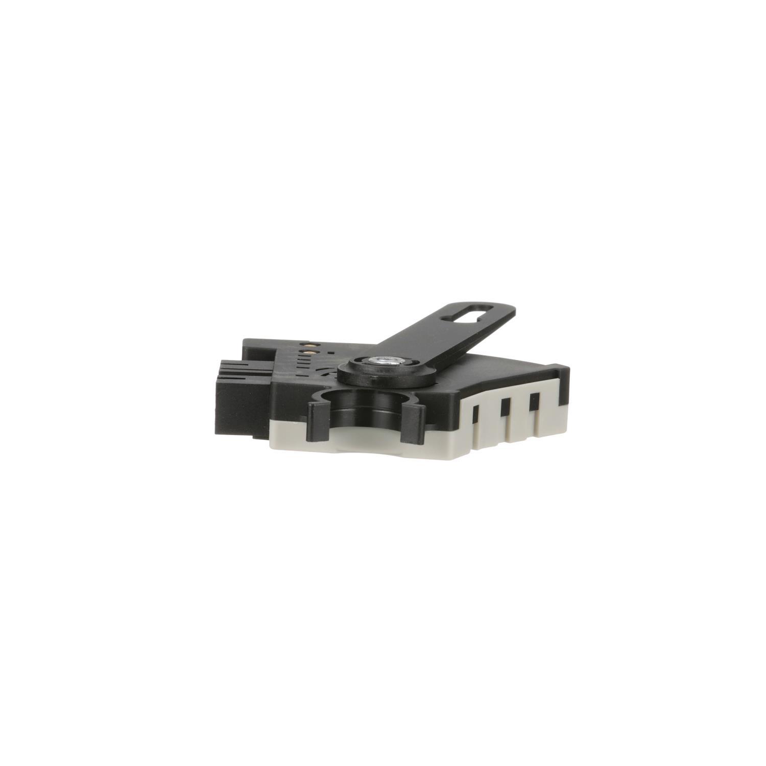 Standard Motor Products SLS214 - Brake Light Switch Standard Motor Products SLS214 Brake Light Switch product image 2 of 8