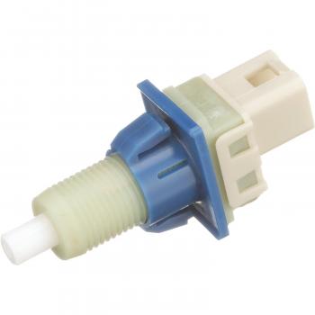 2000 Pontiac Sunfire Cruise Control Release Switch Standard Motor Products SLS219 image 1 of 4