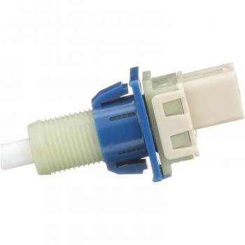 2000 Pontiac Sunfire Cruise Control Release Switch Standard Motor Products SLS219 image 3 of 4