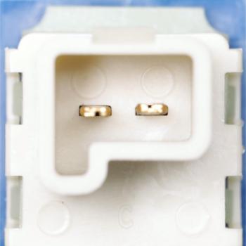 2000 Pontiac Sunfire Cruise Control Release Switch Standard Motor Products SLS219 image 4 of 4
