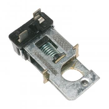 1997 Ford Thunderbird Brake Light Switch Standard Motor Products SLS224 image 2 of 3