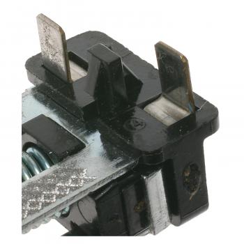 1997 Ford Thunderbird Brake Light Switch Standard Motor Products SLS224 image 3 of 3