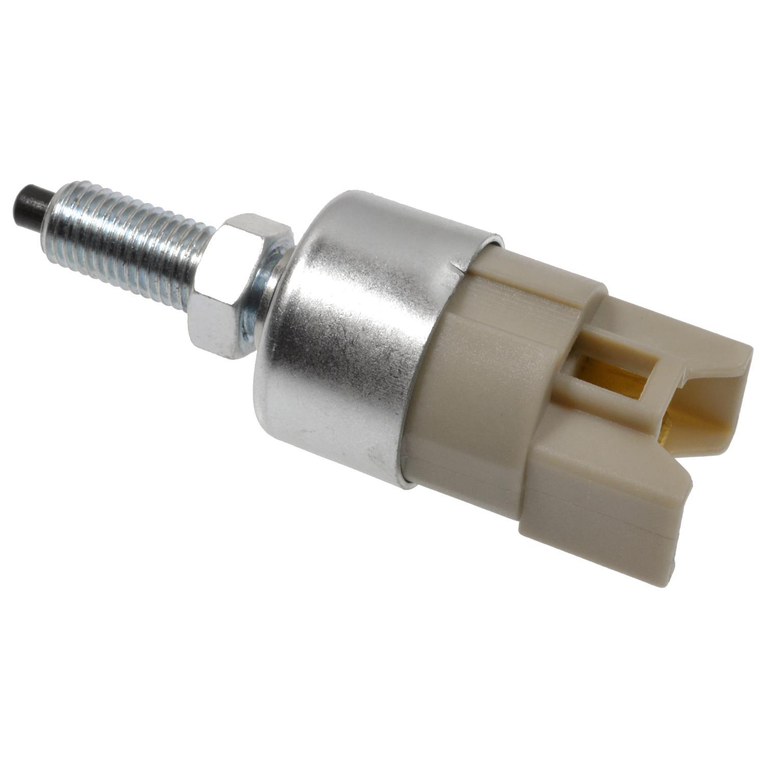 Standard Motor Products SLS225 - Brake Light Switch Standard Motor Products SLS225 Brake Light Switch product image 2 of 3