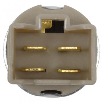 2001 Acura Integra Brake Light Switch Standard Motor Products SLS225 image 3 of 3