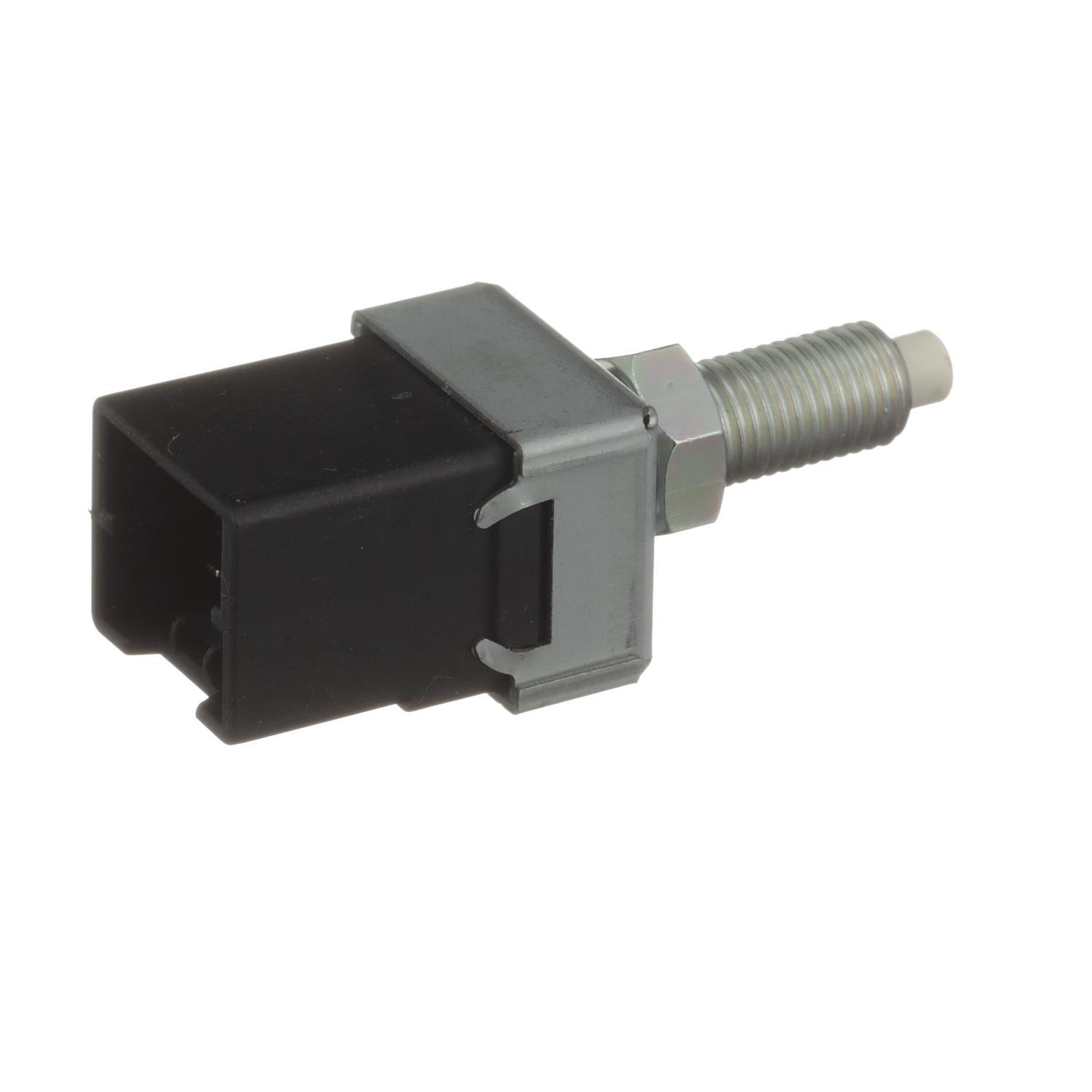 Standard Motor Products SLS227 - Brake Light Switch Standard Motor Products SLS227 Brake Light Switch product image 1 of 8