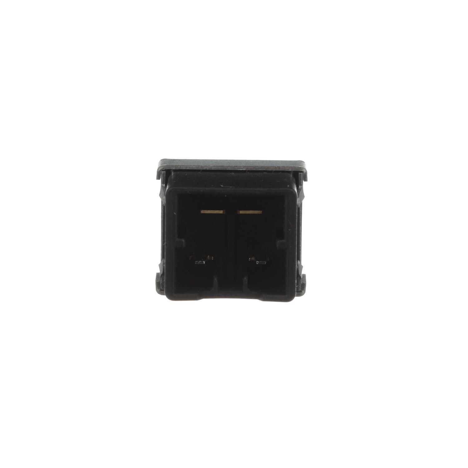 Standard Motor Products SLS227 - Brake Light Switch Standard Motor Products SLS227 Brake Light Switch product image 2 of 8