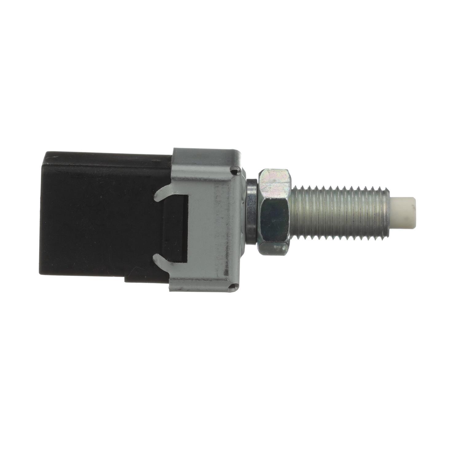 Standard Motor Products SLS227 - Brake Light Switch Standard Motor Products SLS227 Brake Light Switch product image 3 of 8