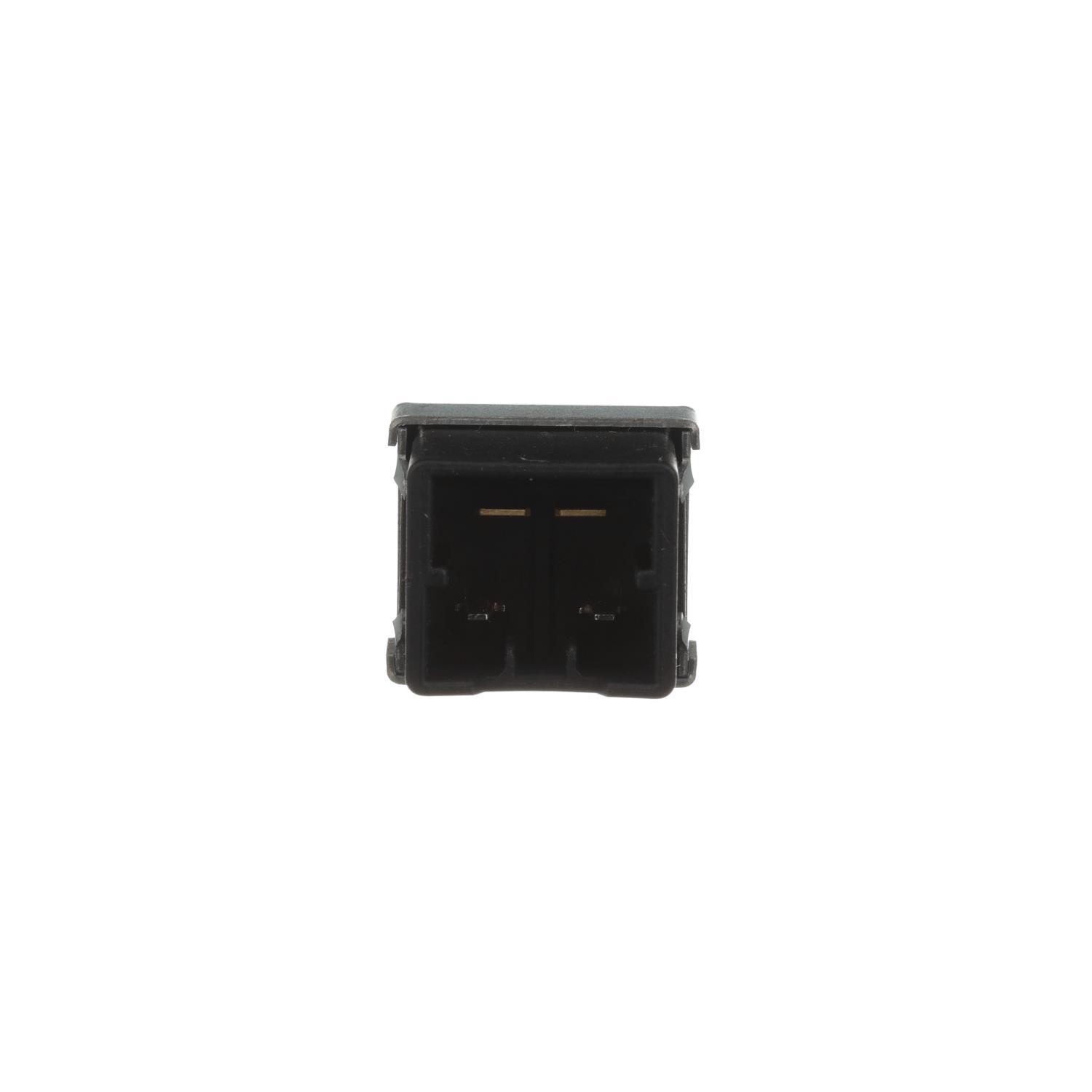 Standard Motor Products SLS227 - Brake Light Switch Standard Motor Products SLS227 Brake Light Switch product image 4 of 8