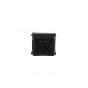 2001 Acura RL Brake Light Switch Standard Motor Products SLS227 image 4 of 4