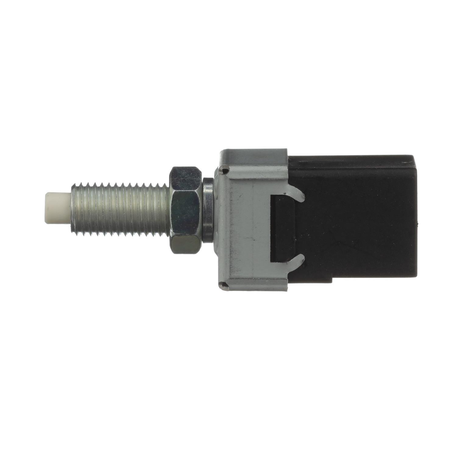 Standard Motor Products SLS227 - Brake Light Switch Standard Motor Products SLS227 Brake Light Switch product image 5 of 8