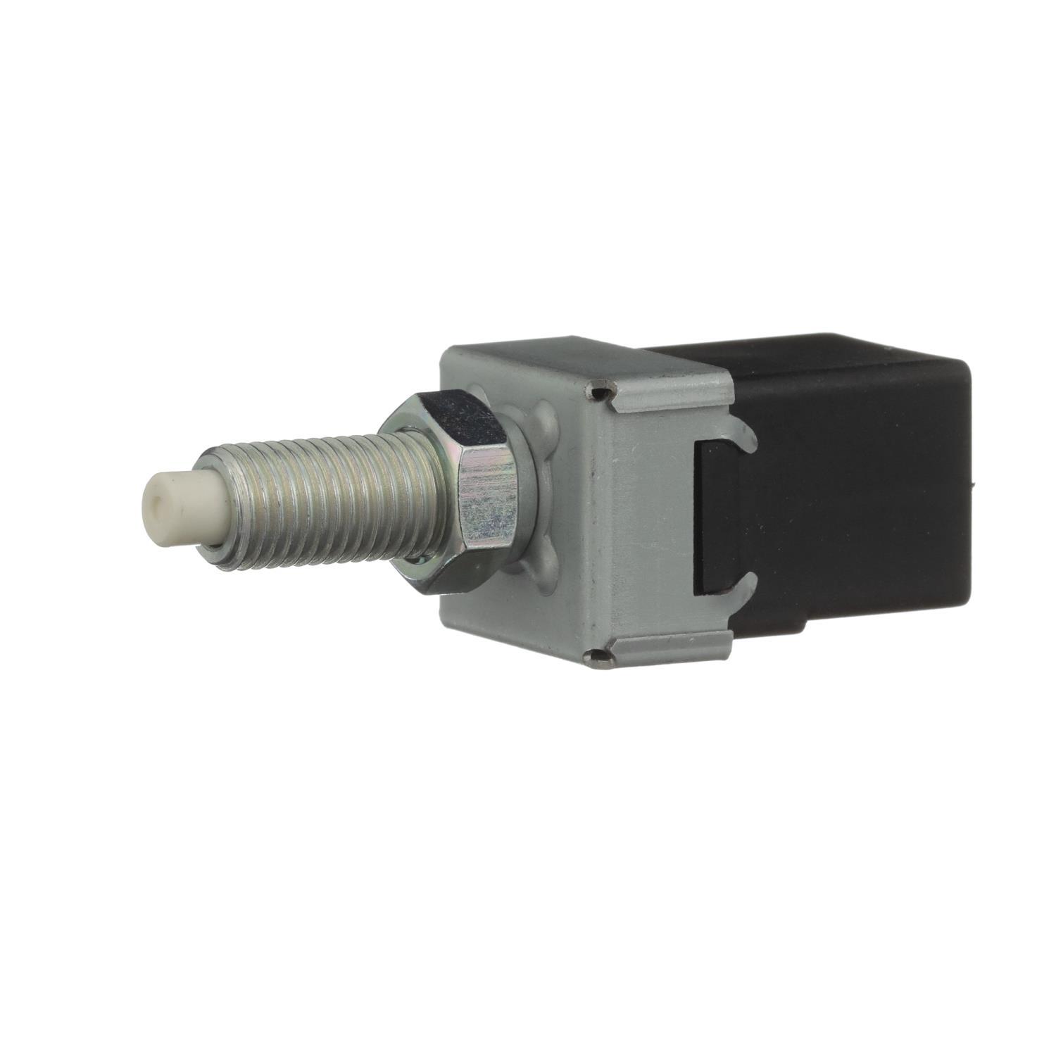 Standard Motor Products SLS227 - Brake Light Switch Standard Motor Products SLS227 Brake Light Switch product image 6 of 8