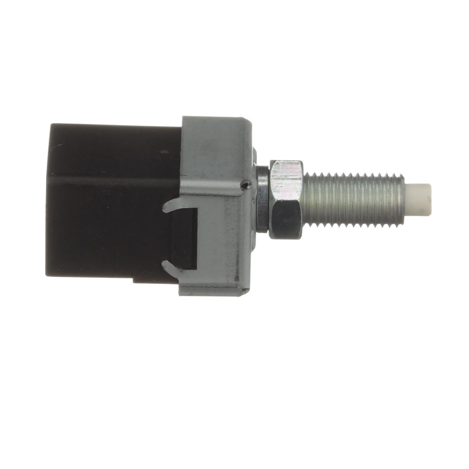 Standard Motor Products SLS227 - Brake Light Switch Standard Motor Products SLS227 Brake Light Switch product image 7 of 8