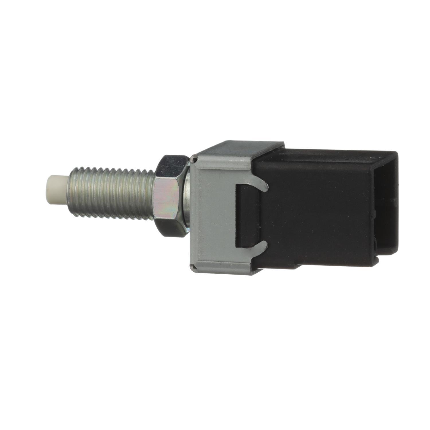 Standard Motor Products SLS227 - Brake Light Switch Standard Motor Products SLS227 Brake Light Switch product image 8 of 8