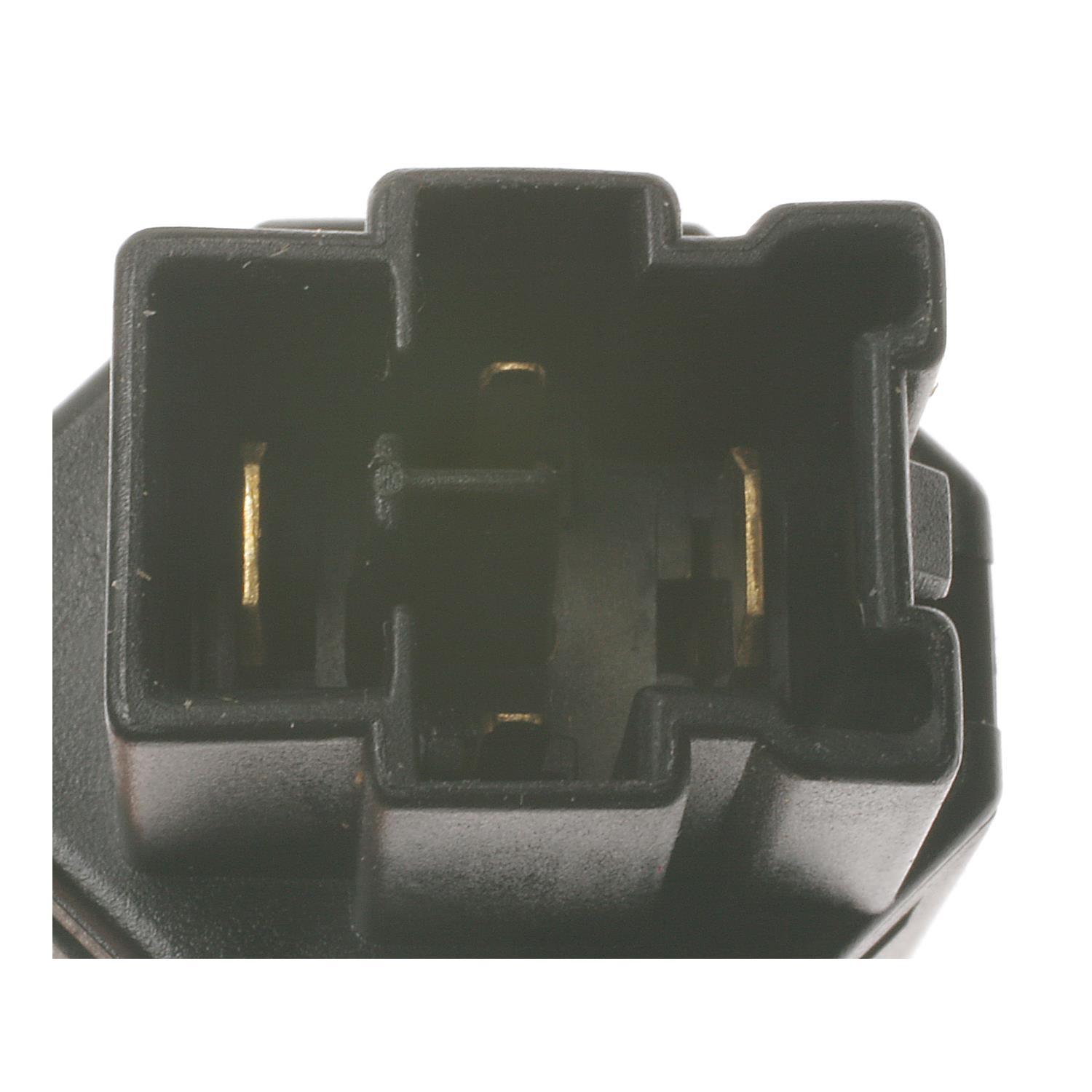 Standard Motor Products SLS228 - Brake Light Switch Standard Motor Products SLS228 Brake Light Switch product image 1 of 3