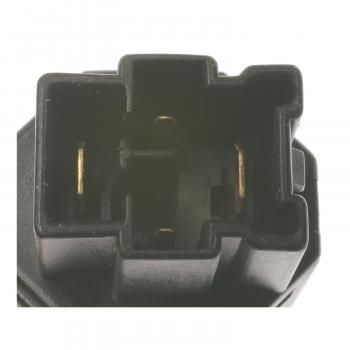 1996 Mazda MX-6 Brake Light Switch Standard Motor Products SLS228 image 1 of 3