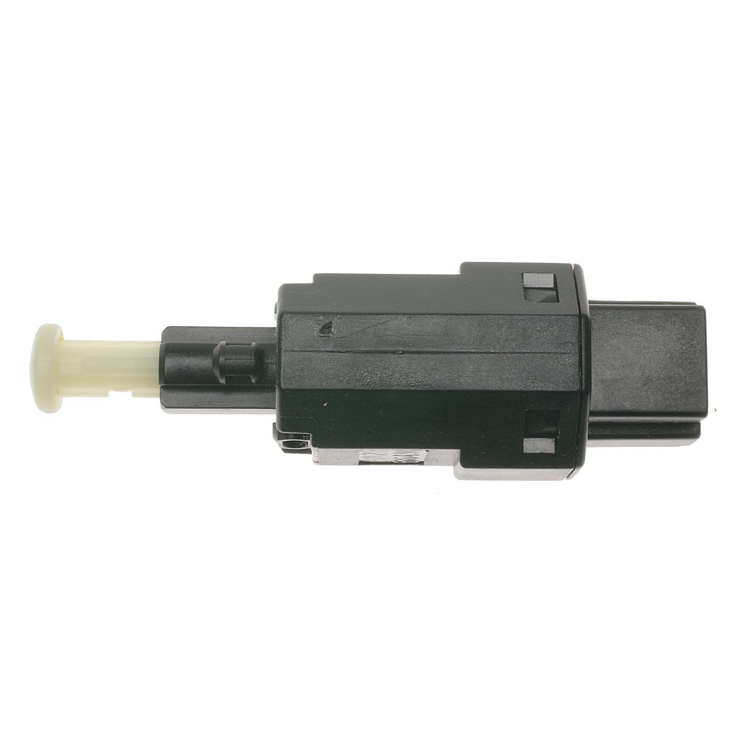 Standard Motor Products SLS228 - Brake Light Switch Standard Motor Products SLS228 Brake Light Switch product image 2 of 3