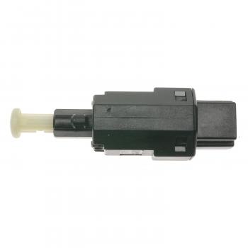 1996 Mazda MX-6 Brake Light Switch Standard Motor Products SLS228 image 2 of 3