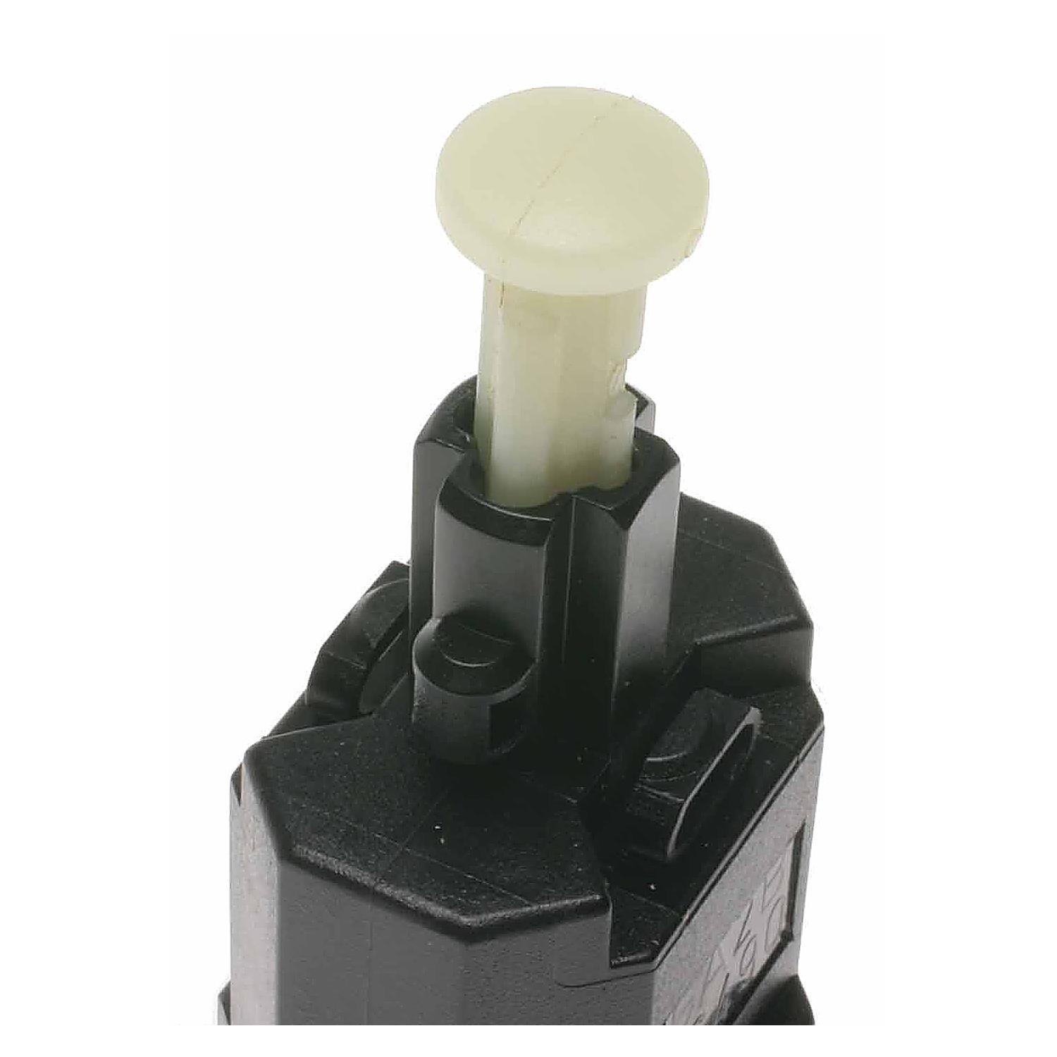 Standard Motor Products SLS228 - Brake Light Switch Standard Motor Products SLS228 Brake Light Switch product image 3 of 3