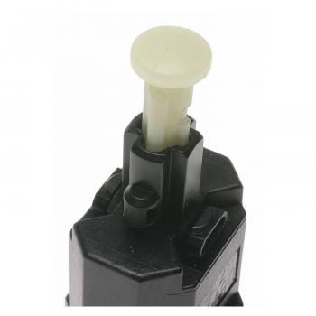 1996 Mazda MX-6 Brake Light Switch Standard Motor Products SLS228 image 3 of 3