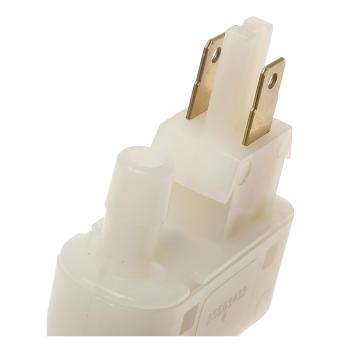1984 Pontiac Phoenix Cruise Control Release Switch Standard Motor Products SLS234 image 1 of 3