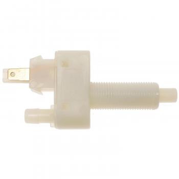 1984 Pontiac Phoenix Cruise Control Release Switch Standard Motor Products SLS234 image 2 of 3