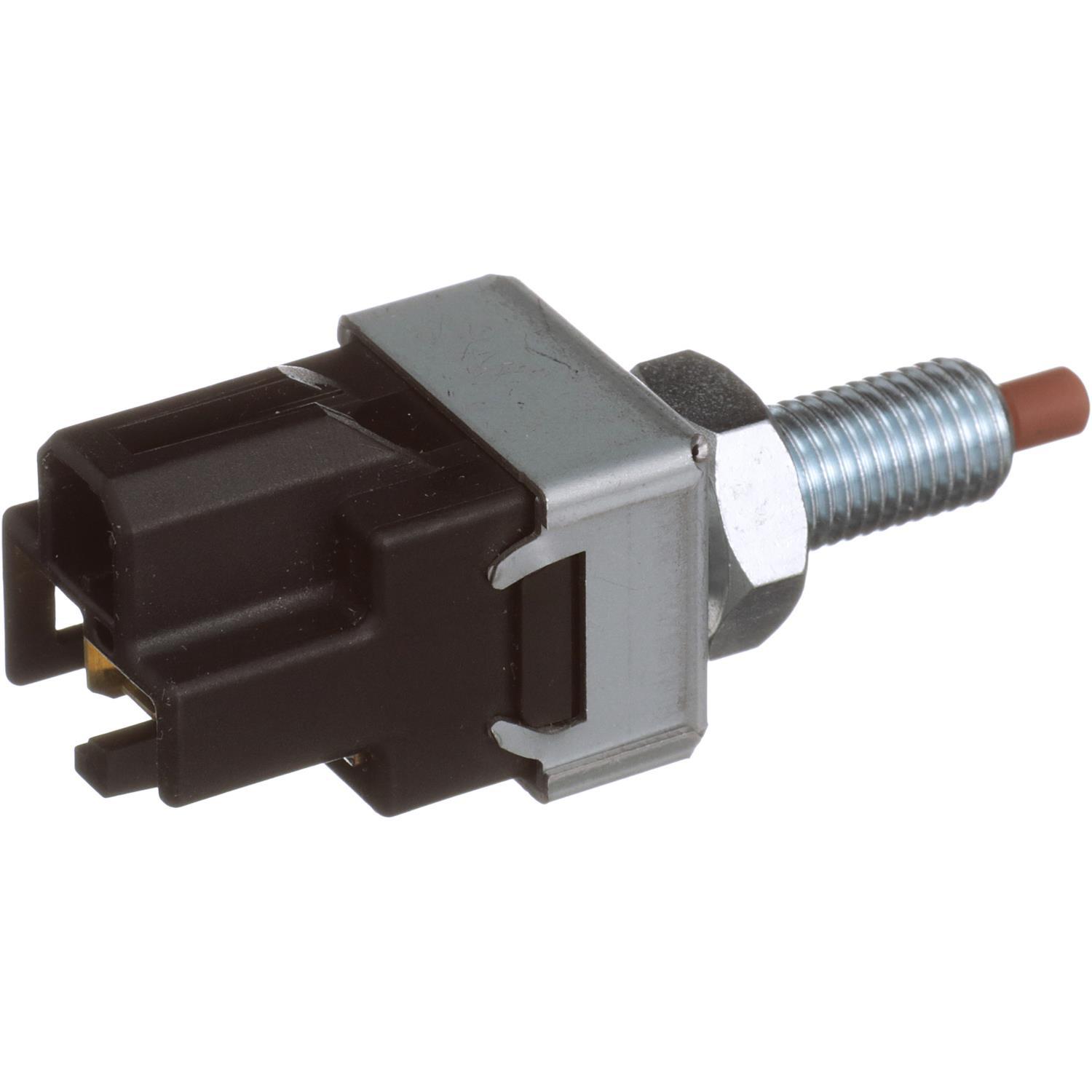 Standard Motor Products SLS235 - Brake Light Switch Standard Motor Products SLS235 Brake Light Switch product image 1 of 8