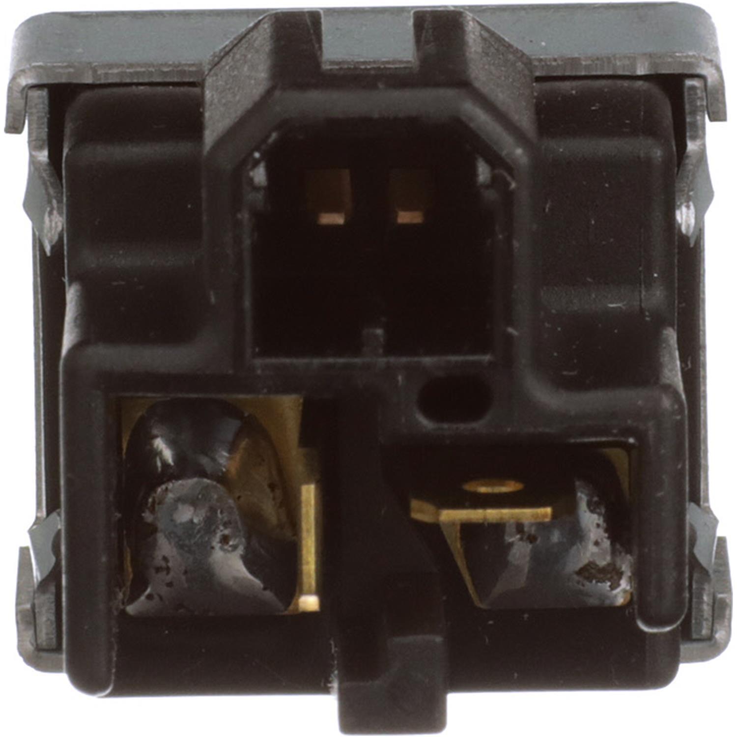 Standard Motor Products SLS235 - Brake Light Switch Standard Motor Products SLS235 Brake Light Switch product image 2 of 8