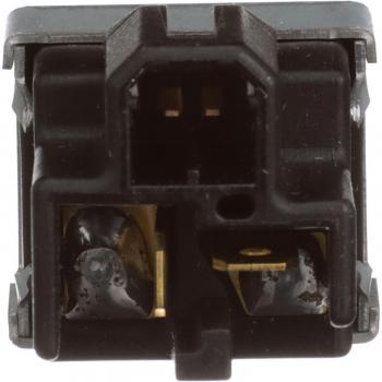 2006 Mazda MPV Brake Light Switch Standard Motor Products SLS235 image 2 of 4
