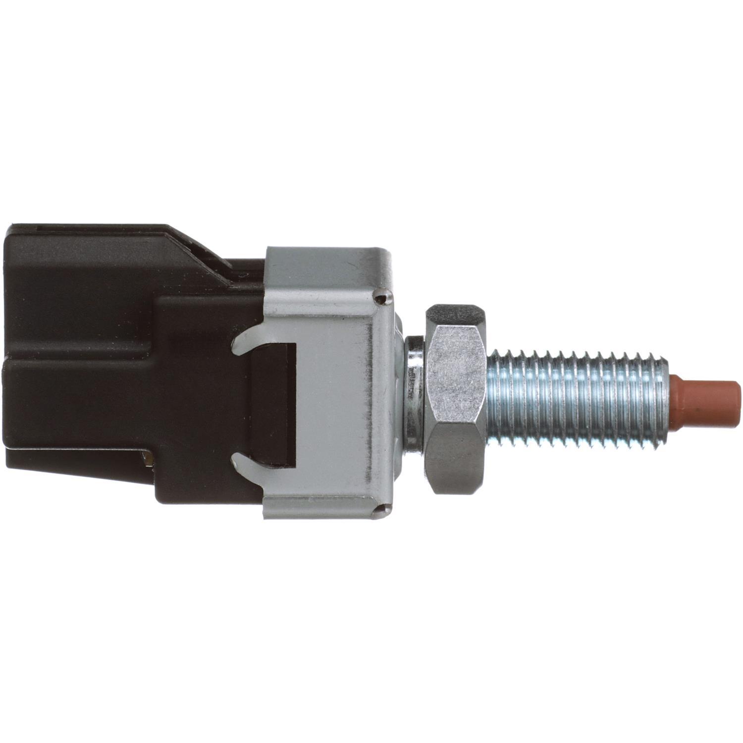 Standard Motor Products SLS235 - Brake Light Switch Standard Motor Products SLS235 Brake Light Switch product image 3 of 8