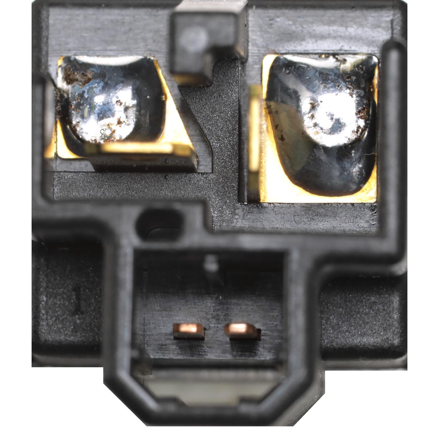 Standard Motor Products SLS235 - Brake Light Switch Standard Motor Products SLS235 Brake Light Switch product image 4 of 8
